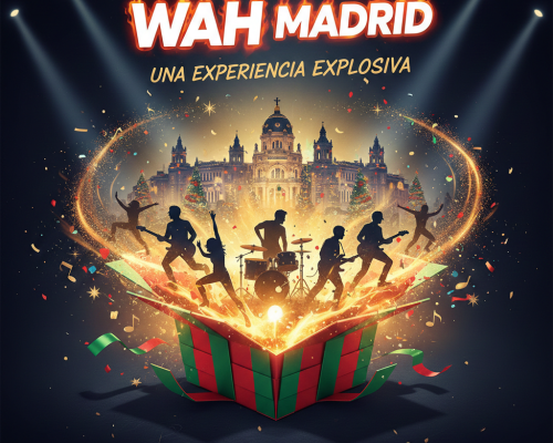 wah-imagen-madrid